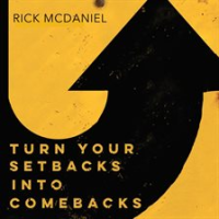 Turn_Your_Setbacks_Into_Comebacks